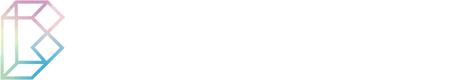 BRWNO.CC