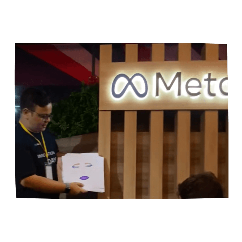 Meta Innovation Day