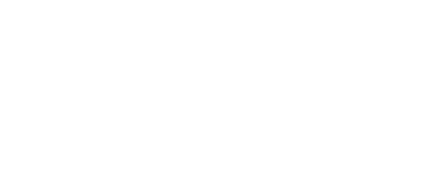 EBAC