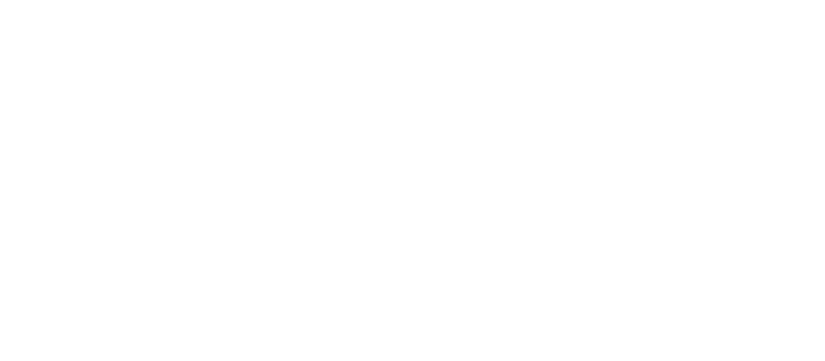 Eudora