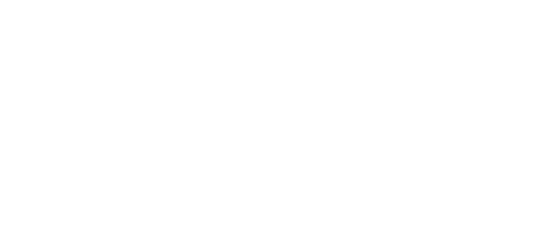 Globo