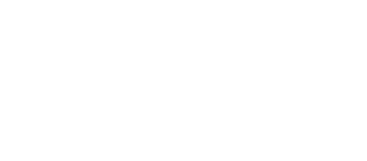 Ludmilla