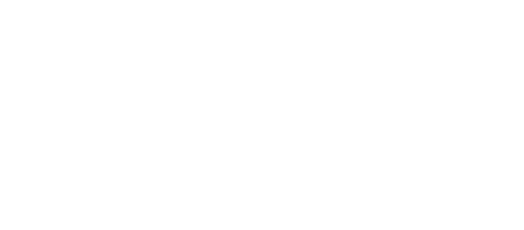 Mari Maria Makeup
