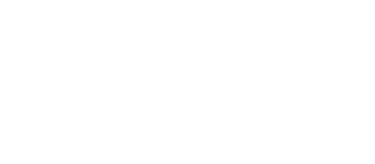 Snapchat