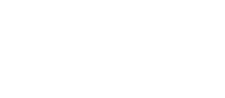 Twenty One Pilots
