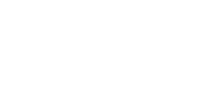 Warner Music Group