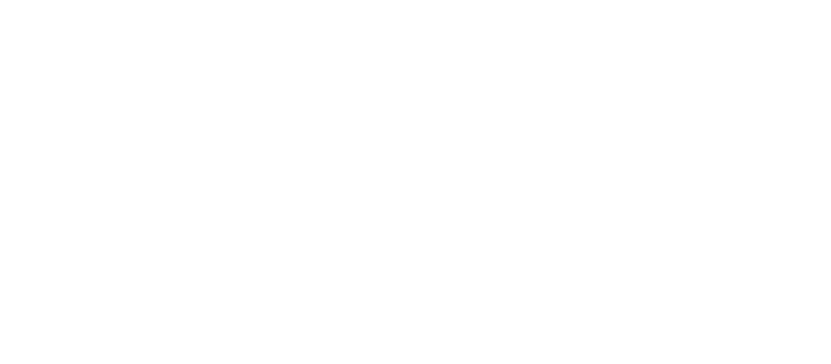 eudora