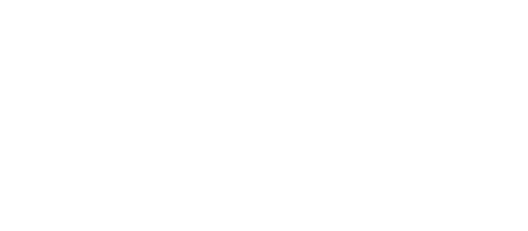 Bradesco