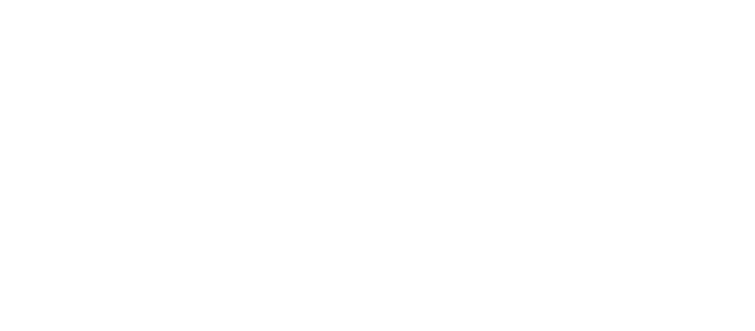 L'Occitane