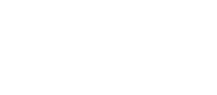 Hilton