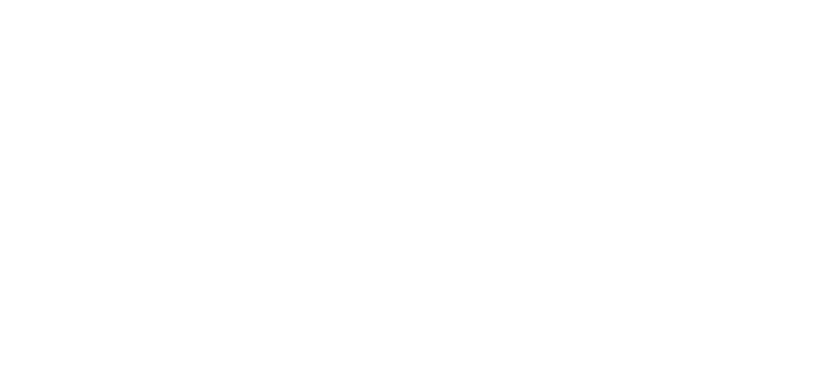 Nomad