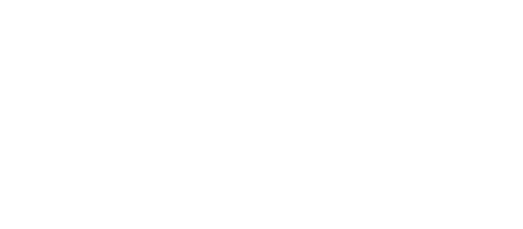 Heinekein